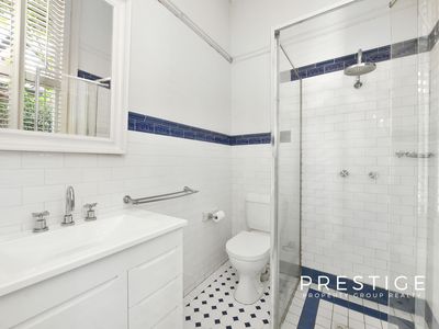 134-136 Forest Road, Arncliffe