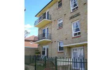 6 / 287A Maroubra Rd, Maroubra