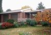 10 Pulari Place, Orange