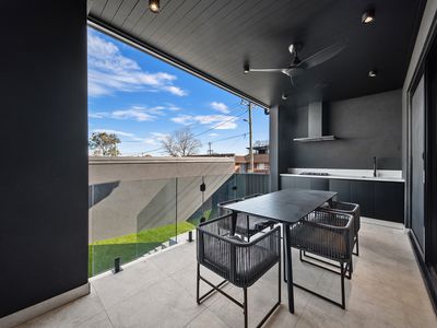 55A Madeline Street, Fairfield West