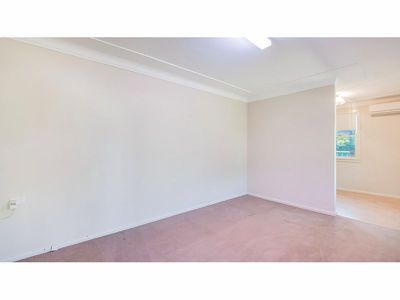 10 O'Donnell Street, Dubbo