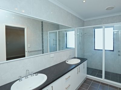 33C Seaforth Road, Balcatta