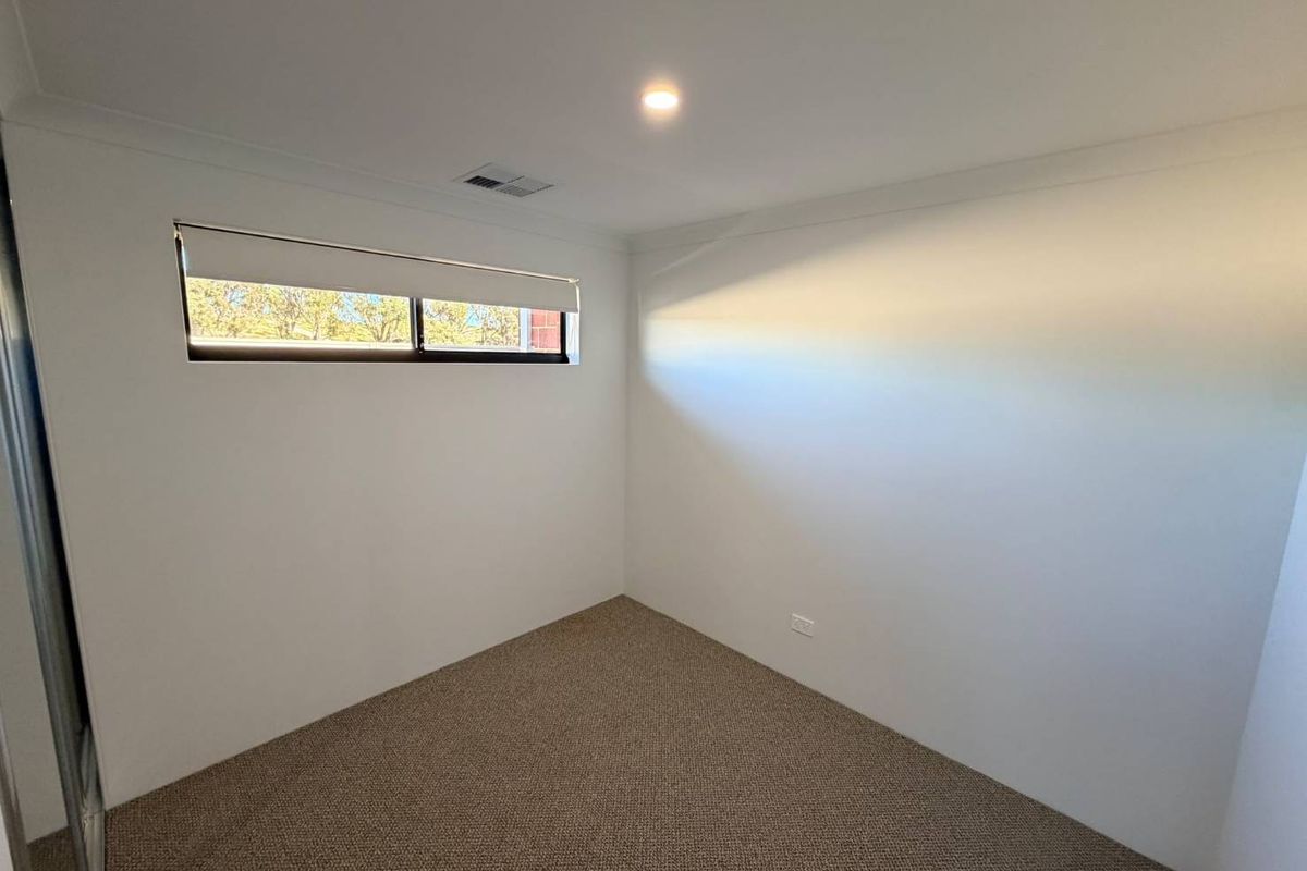9 Inclusion Road, Yanchep