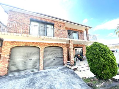 110 Waterloo Road, Greenacre