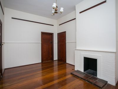 248 High Street, Fremantle