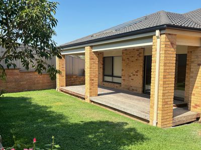 6 Head Court, Seymour