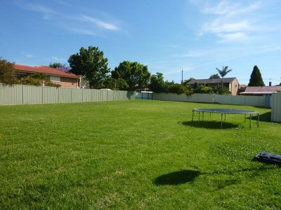 36A Mountview Avenue, Beverly Hills