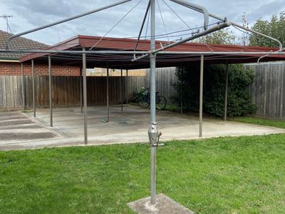 3 / 35 Clonard Avenue, Geelong West