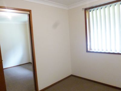 23 Tarra Crescent, Oak Flats