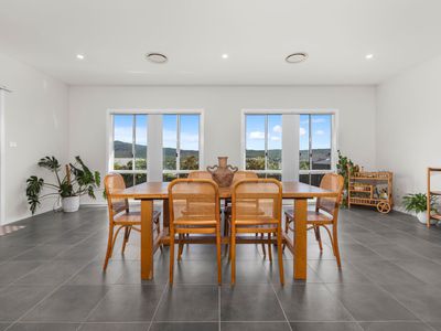 7 Exploration Street, West Wallsend