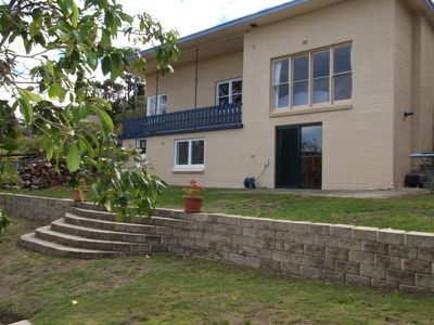 105 Karoola Road, Lindisfarne