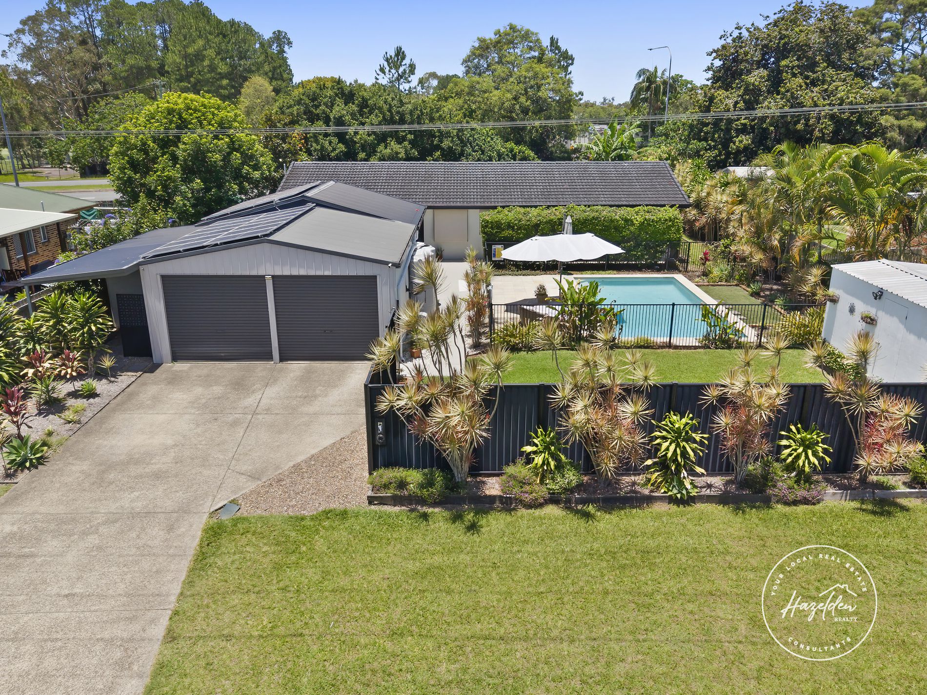 3 Swan Street, , Beerwah