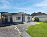 46 Hood Street, Yagoona