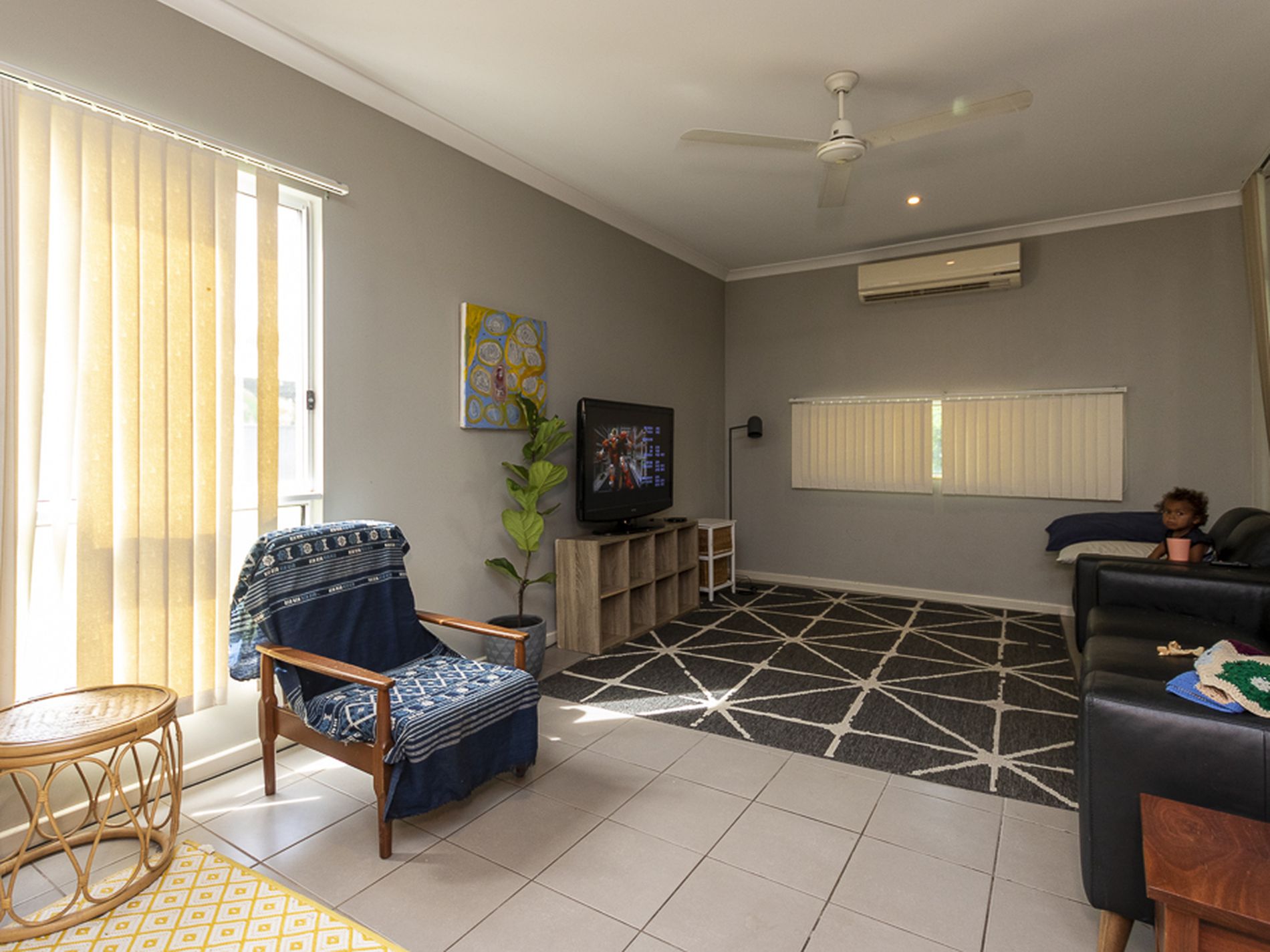 107 Casuarina Way, Kununurra