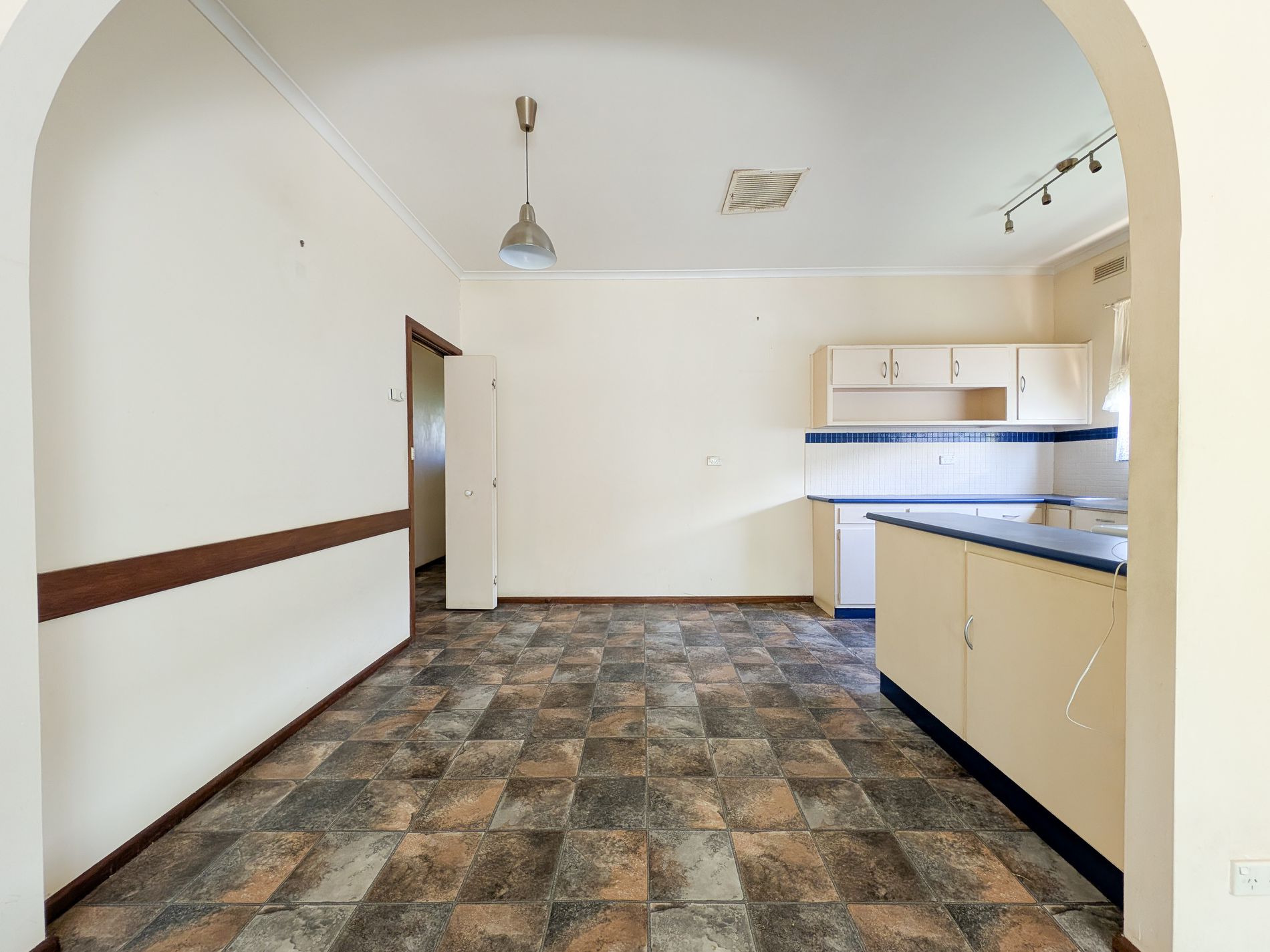 22 Lyall Avenue, Kerang