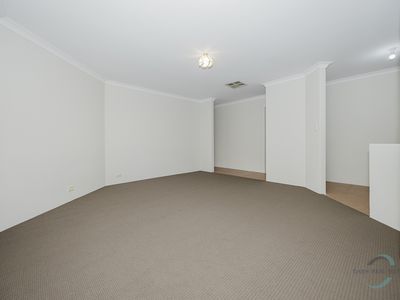 7 Nandat Road, Forrestfield