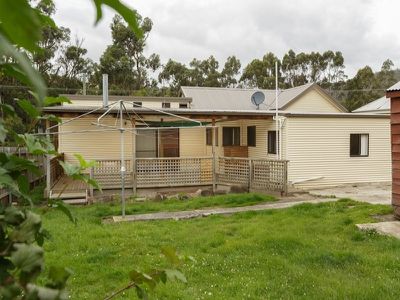 4660 Huon Highway, Port Huon