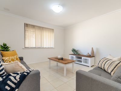 9 / 99-101 Alexander Drive, Dianella