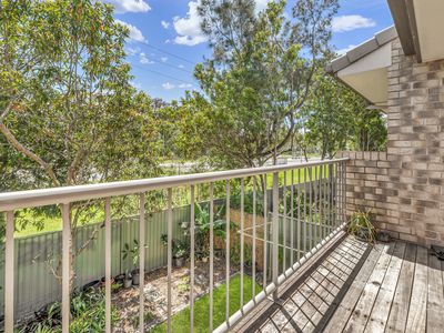 24 / 42 Murev Way, Carrara