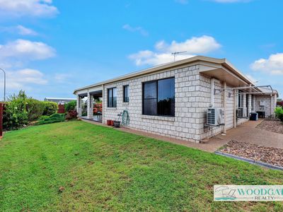 14 Whipbird Ct, Woodgate