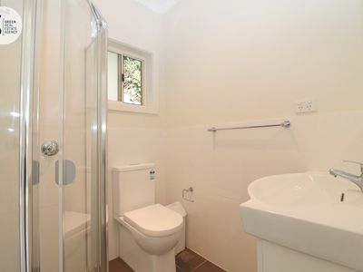 52a Rutledge Street, Eastwood