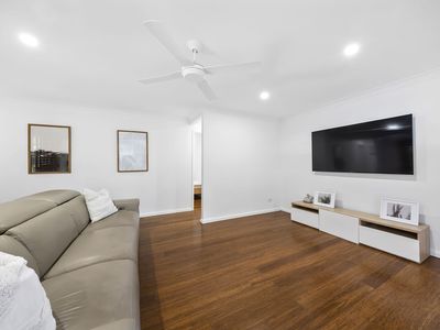 4 Georgia Close, Tingalpa