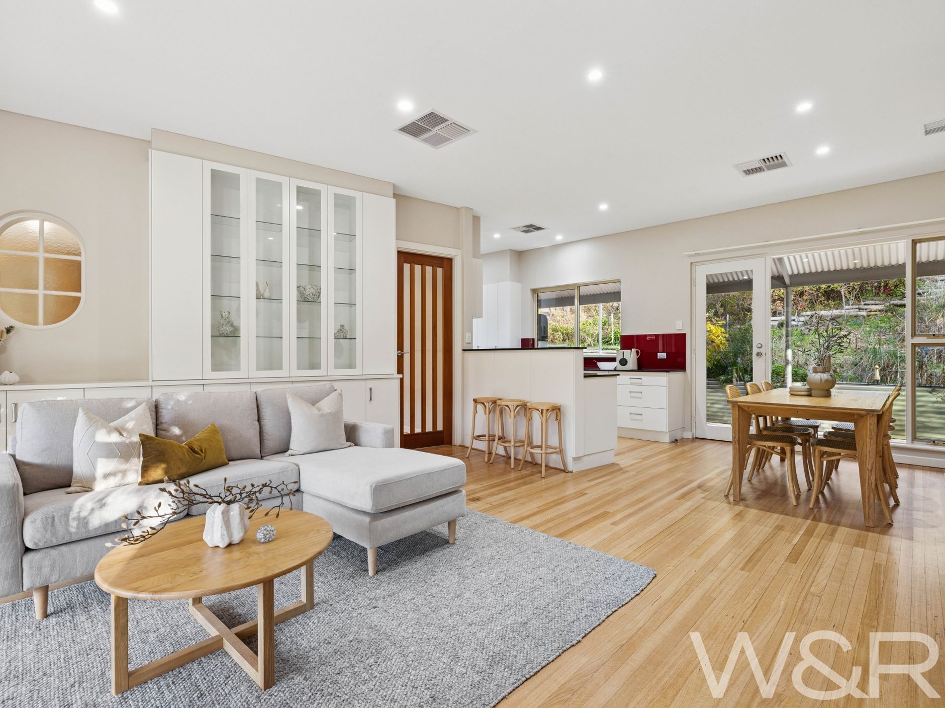 44 Nicholls Road, Norton Summit