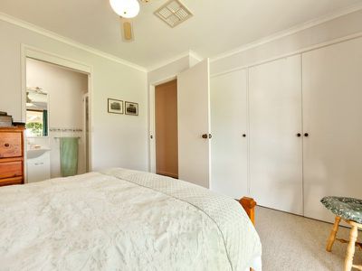 38 Douglas Street, Rutherglen