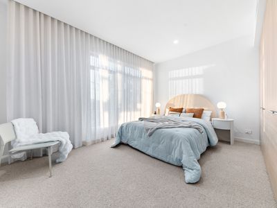 38 / 8 Huntingfield Place, Ivanhoe