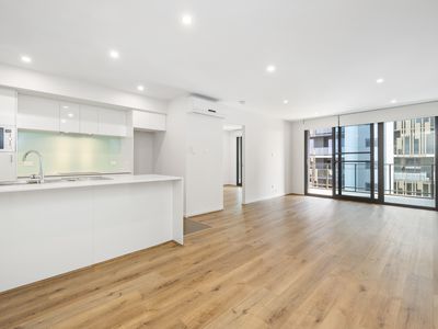 49 / 172 Railway Parade, West Leederville