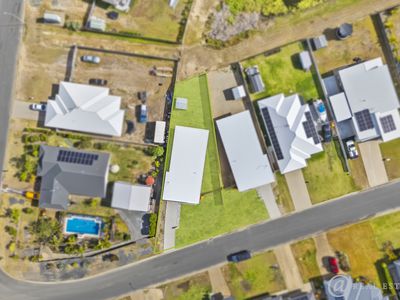 36 Sorrento Way, Zilzie