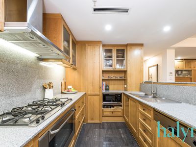 24 / 42-52 Terrace Road, East Perth