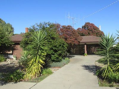 29 Livingstone Street, Cohuna