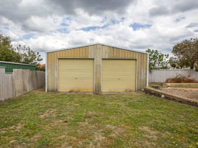 27 Goldsmith Street, South Bunbury