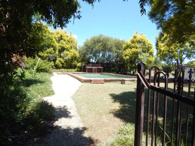 9 / 4 Lillian Street, Redbank Plains
