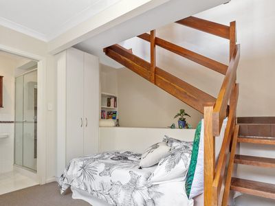 308 Bagot Road, Subiaco