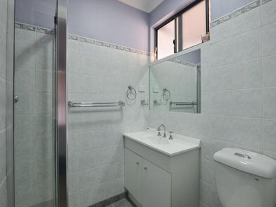 40 Davidson Street, Kalgoorlie