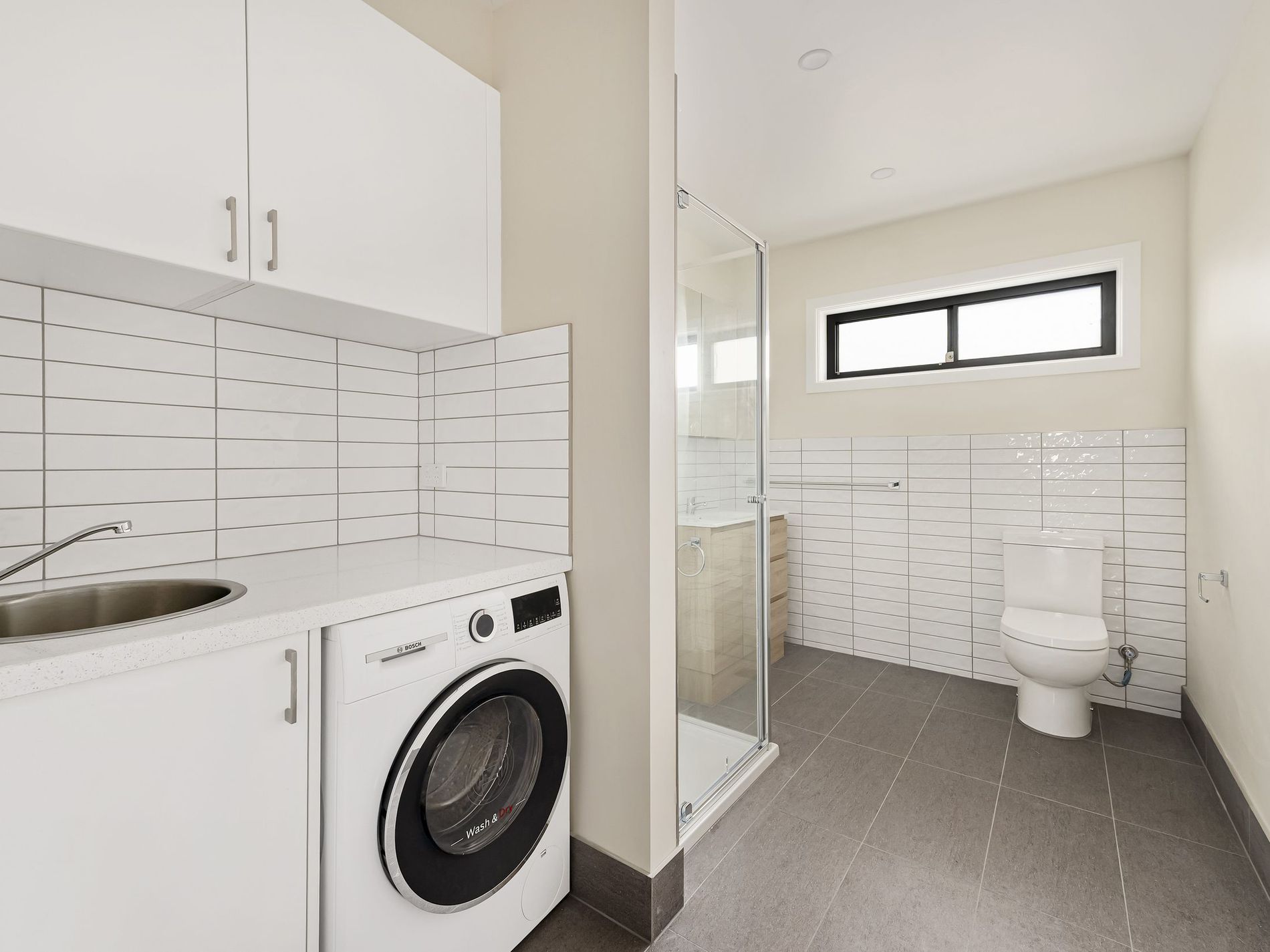 4/4 Donne Street, Coburg