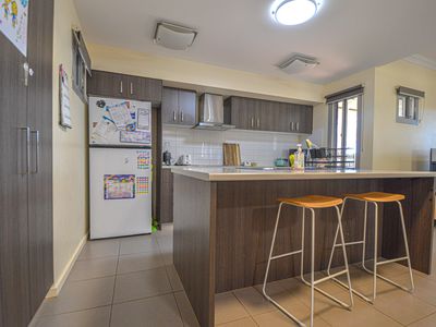 44 Parker Street, South Hedland