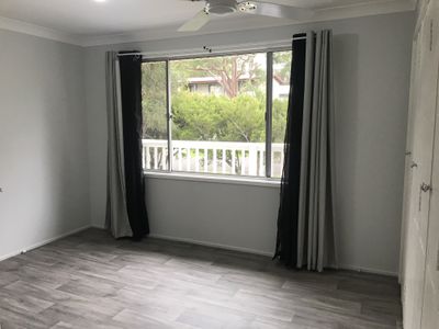 10 Mulloka Road, Mirrabooka