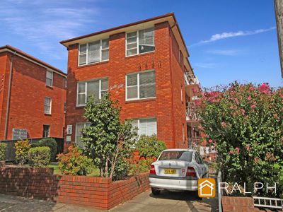 03 / 73 Croydon Street, Lakemba