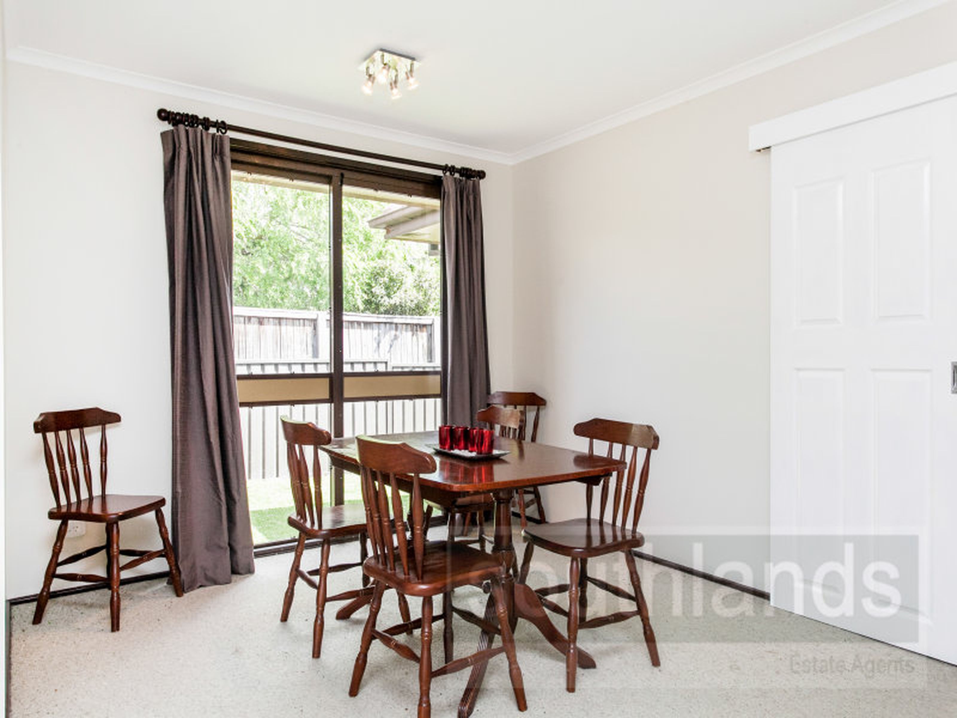 10 Snowden Street, JAMISONTOWN
