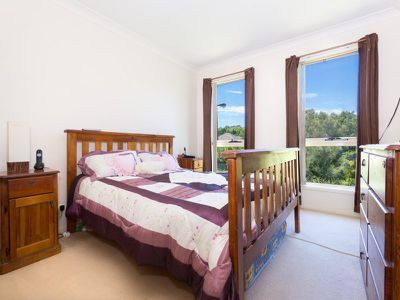 21 Paddington Lane, Dapto