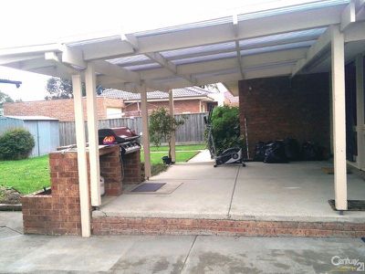 7 Willis Close, Hampton Park