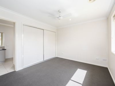 22 Glory Way, Shepparton