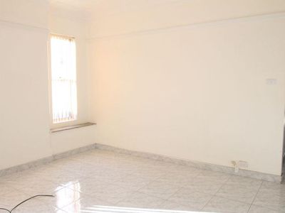 16 Hamilton Street, Bardwell Valley