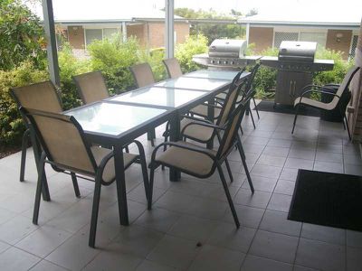 Unit 2 / 5 Judith Street, Flinders View