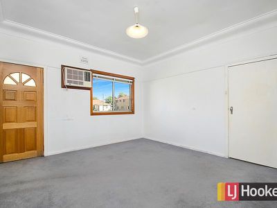 47 Coveny Street, Doonside