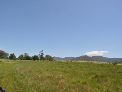 961 Yackandandah - Wodonga Road, Staghorn Flat