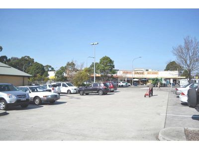 26 Tuncoee Road North, Villawood